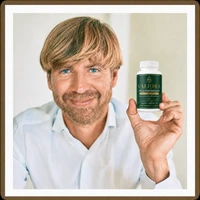 Michael T. — Customer Experience avatar